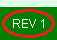 REV 1