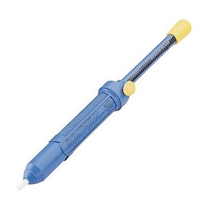 Vacuum Desoldering Tool